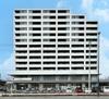 S-RESIDENCE伊都Attirant 11階 築1年5ヶ月の賃貸物件