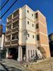 リヴィエール友泉亭 4階 築23年10ヶ月の賃貸物件