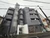 KAISEI上新庄 2階 築35年3ヶ月の賃貸物件