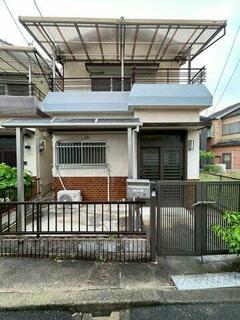 代表画像_外観@227104426365