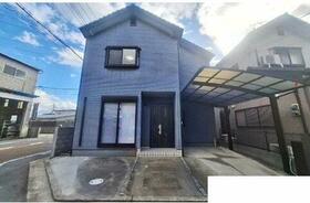 大阪府堺市北区金岡町