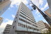 江坂駅より徒歩4分 10階 築12年7ヶ月の賃貸物件