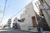 Grandtic Plaisir 2階 築8年10ヶ月の賃貸物件