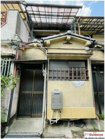 大阪府東大阪市中小阪４丁目