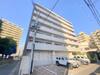 CITY SPIRE西中島 6階 築10年2ヶ月の賃貸物件
