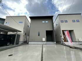 福井県福井市寺前町