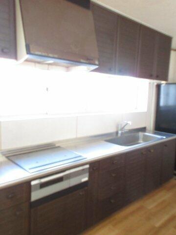 detached 秋田県大館市泉町
地図を見る