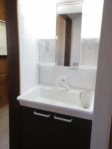 detached 秋田県大館市泉町
地図を見る