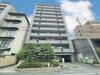メイツ四条烏丸 9階 築25年3ヶ月の賃貸物件
