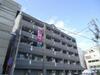 アーバンレジデンス東加古川 2階 築11年10ヶ月の賃貸物件