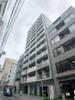 ドゥーエ新富町 2階 築20年5ヶ月の賃貸物件