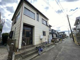 千葉県富里市七栄