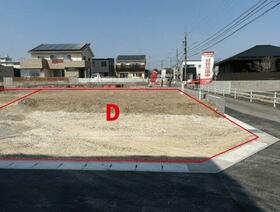 岐阜県大垣市長松町