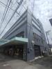 追浜駅より徒歩9分 3階 築60年5ヶ月の賃貸物件
