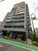 プレサンス梅田東グラッド 10階 築7年4ヶ月の賃貸物件
