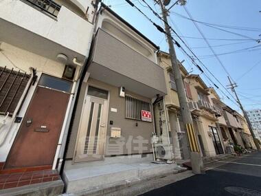 代表画像_外観@228059091648