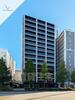 S-RESIDENCE大手門awesome 5階 新築の賃貸物件