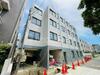 葛西駅より徒歩5分 1階 新築の賃貸物件