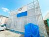 谷在家駅より徒歩18分 新築 2階建の賃貸物件