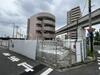 江北駅より徒歩5分 2階 新築の賃貸物件