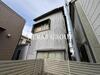 中延駅より徒歩5分 築58年4ヶ月の賃貸物件