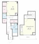 ホヌオハマのイメージ