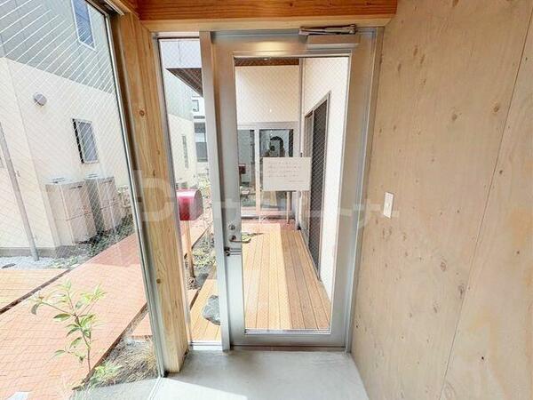 detached 東京都江戸川区南篠崎町１丁目

地図を見る