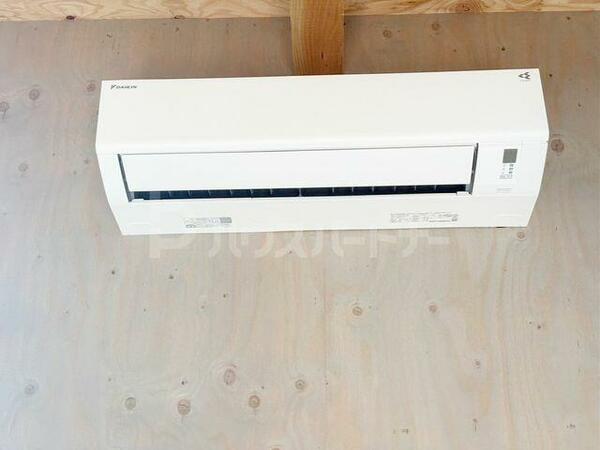 detached 東京都江戸川区南篠崎町１丁目

地図を見る