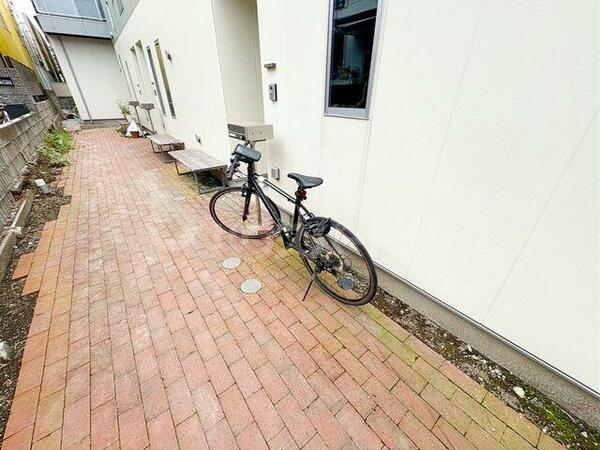 detached 東京都江戸川区南篠崎町１丁目

地図を見る