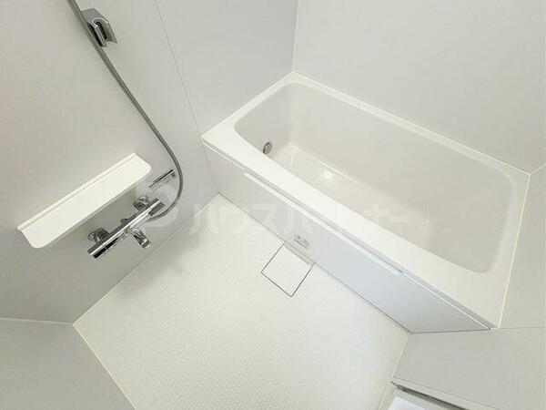 detached 東京都江戸川区南篠崎町１丁目

地図を見る