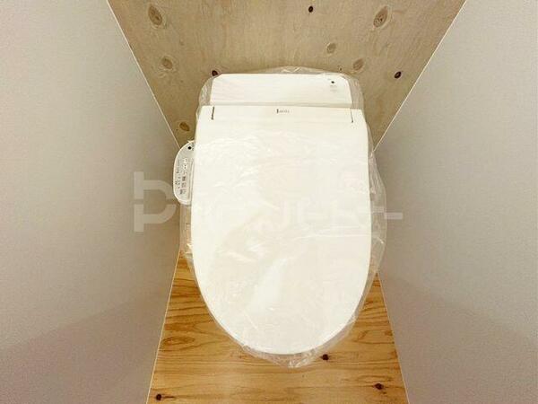 detached 東京都江戸川区南篠崎町１丁目

地図を見る