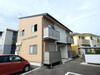 STAGEA RESIDENCE 築11年3ヶ月の賃貸物件