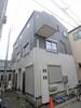 セントラル千駄木の賃貸物件