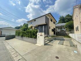 熊本県菊池郡大津町大字大津