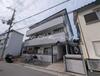 ハイツ大武 3階 築29年5ヶ月の賃貸物件