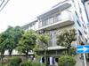 GSハイム第一金町留学生可 5階 築41年3ヶ月の賃貸物件