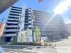 アーバンパーク淡路 6階 築1年8ヶ月の賃貸物件
