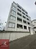 ＣＯＺＹ豊中蛍池 4階 築11年3ヶ月の賃貸物件