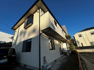 代表画像_外観@213138834207