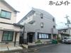 コーポグランデ立花 3階 築33年9ヶ月の賃貸物件