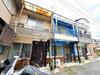 吹田駅より徒歩10分 築51年9ヶ月 2階建の賃貸物件