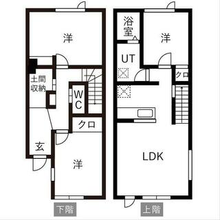 間取り：201026449992