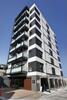 ブエナビスタ梅田イースト 8階 築2年10ヶ月の賃貸物件