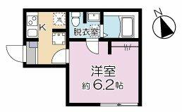 間取り：211064759453