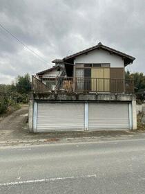 熊本県合志市上生