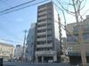 アクロス京都西大路 4階 築18年3ヶ月の賃貸物件