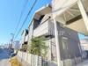 East Valley 2階 築14年10ヶ月の賃貸物件