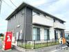 レスペート A棟 2階 築14年3ヶ月の賃貸物件