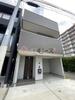 花園町駅より徒歩3分 築5年4ヶ月の賃貸物件