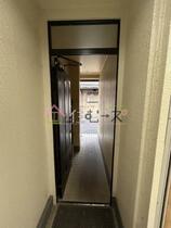 グランドメゾン山王  ｜ 大阪府大阪市西成区山王３丁目（賃貸マンション1R・2階・12.00㎡） その16